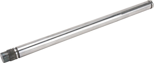 Tuff Torq Achswelle, links 1A646034131