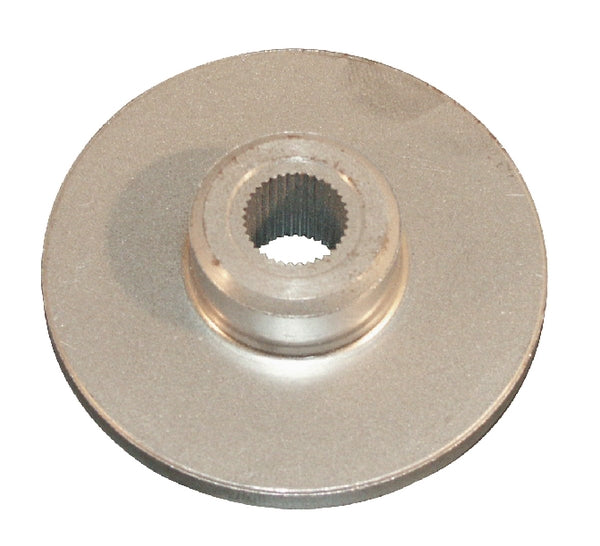 Tuff Torq Bremsensatz 1139154401