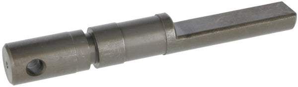 Tuff Torq Bremswelle 1A632036160