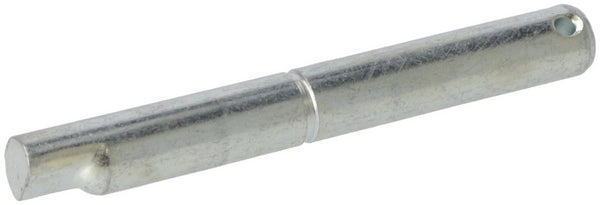 Tuff Torq Bypass-Welle B 1A646089510
