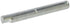 Tuff Torq Bypass-Welle B 1A646089510