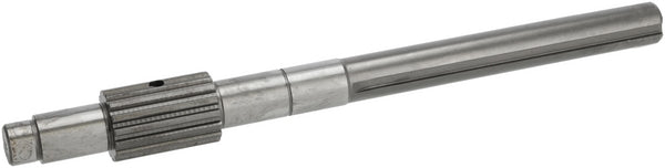 Tuff Torq Eingangswelle 19485525210