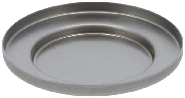 Tuff Torq Filterkappe 1A632024980