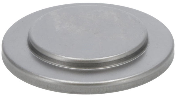 Tuff Torq Filterkappe 1A632024980