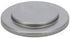 Tuff Torq Filterkappe 1A632024980