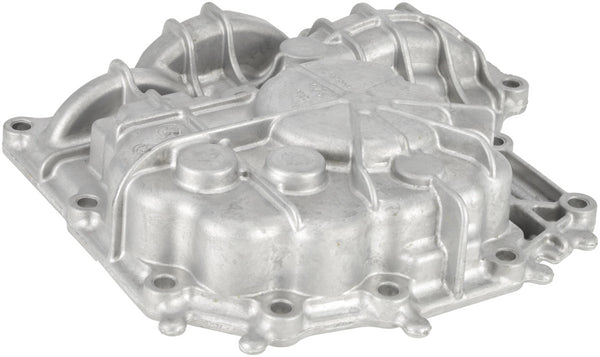 Tuff Torq Gehäuse unten 1A646084240