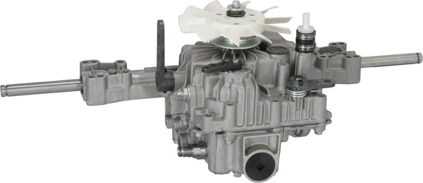 Tuff Torq K574j cntx Getr./Diff. 787Q0324060