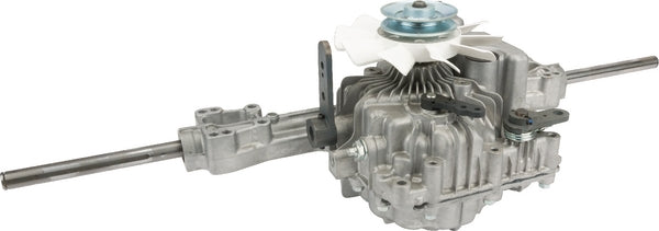 Tuff Torq K57r hop Getr./Diff. 7A646084020