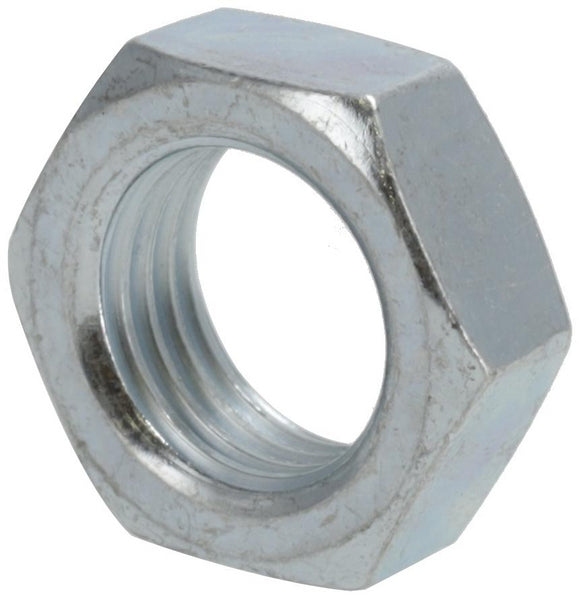 Tuff Torq Nuss 12