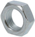 Tuff Torq Nuss 12