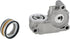 Tuff Torq Reparatursatz (ohne Öl oder Dichtungsmittel) 1A646098420