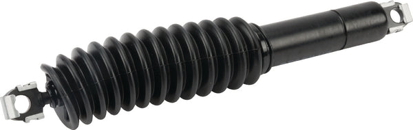 Tuff Torq Stoßdämpfer k65 1134-4187-01