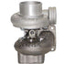 Turbolader Borgwarner 03051122