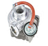 Turbolader Borgwarner 04298576