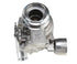 Turbolader Borgwarner 2674A256