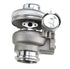 Turbolader Borgwarner 2674A256