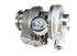 Turbolader Borgwarner 2674A256