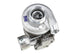 Turbolader Borgwarner 2674A256