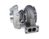 Turbolader Borgwarner 51091007327
