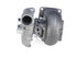 Turbolader Borgwarner 51091007327