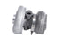 Turbolader Borgwarner passend für Agco, Deutz 03045406
