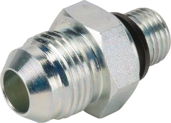 Überg.nippel JIC/BSP3/4"x1/4"