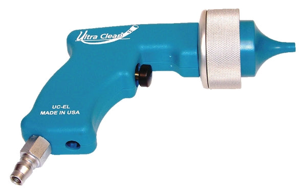 Ultra Clean Eco Launcher 32 mm
