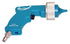 Ultra Clean Eco Launcher 32 mm