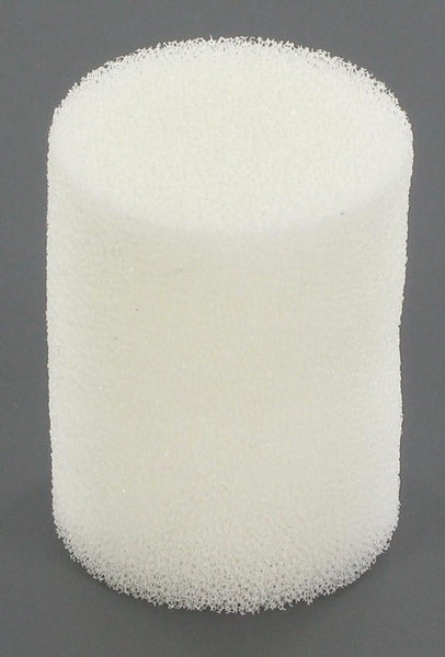 Ultra Clean Projektil 26mm-3/4" (50St.)