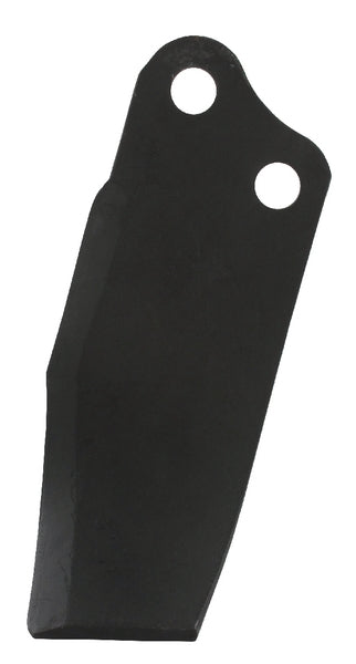 Unbranded Fräsmesser R. Agromet