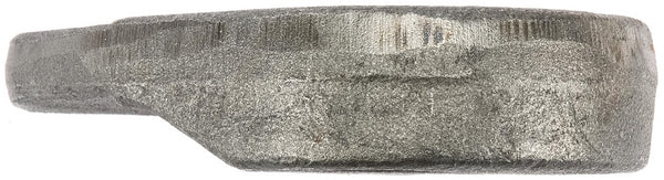 Unbranded Meißel gerade mit Loch 5/8