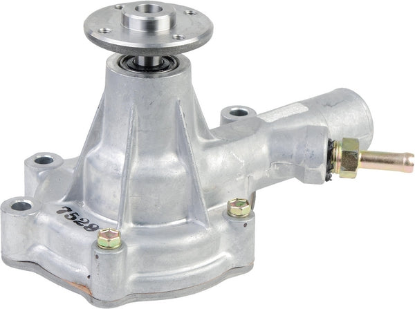 Unbranded Wasserpumpe MM409302N