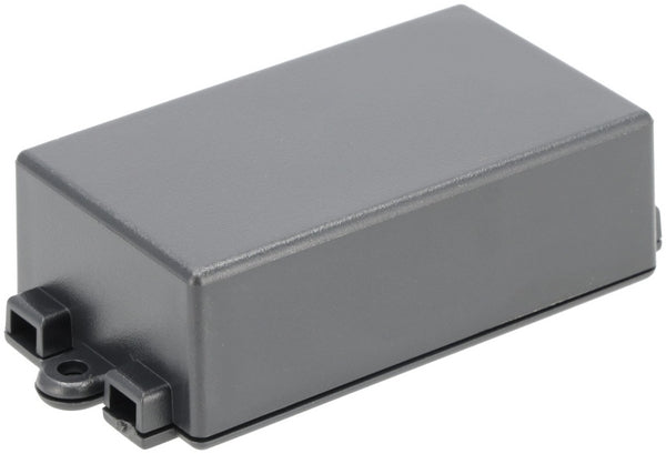 Uniflex Batteriehalter