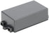 Uniflex Batteriehalter