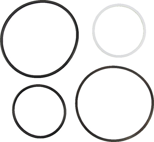 Uniflex Dichtungssatz netto