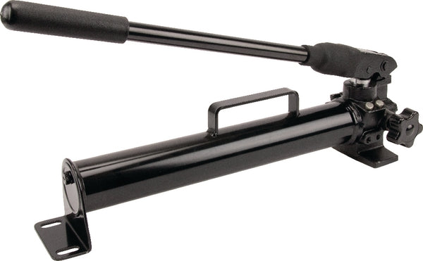 Uniflex Hydraulische Handpumpe