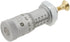 Uniflex Mikrometer