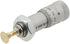Uniflex Mikrometer