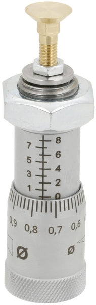 Uniflex Mikrometer