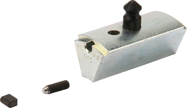 Uniflex Pressback Nr ø 17mm
