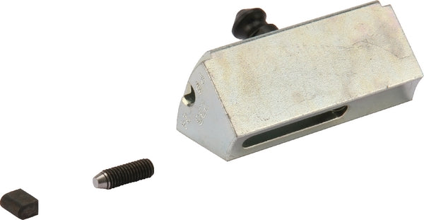 Uniflex Pressback Nr ø 17mm