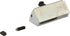 Uniflex Pressback Nr ø 17mm
