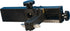 Uniflex Schälmaschine kpl.