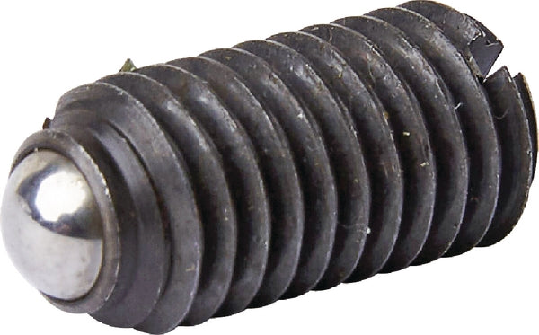 Uniflex Schraube 239,151