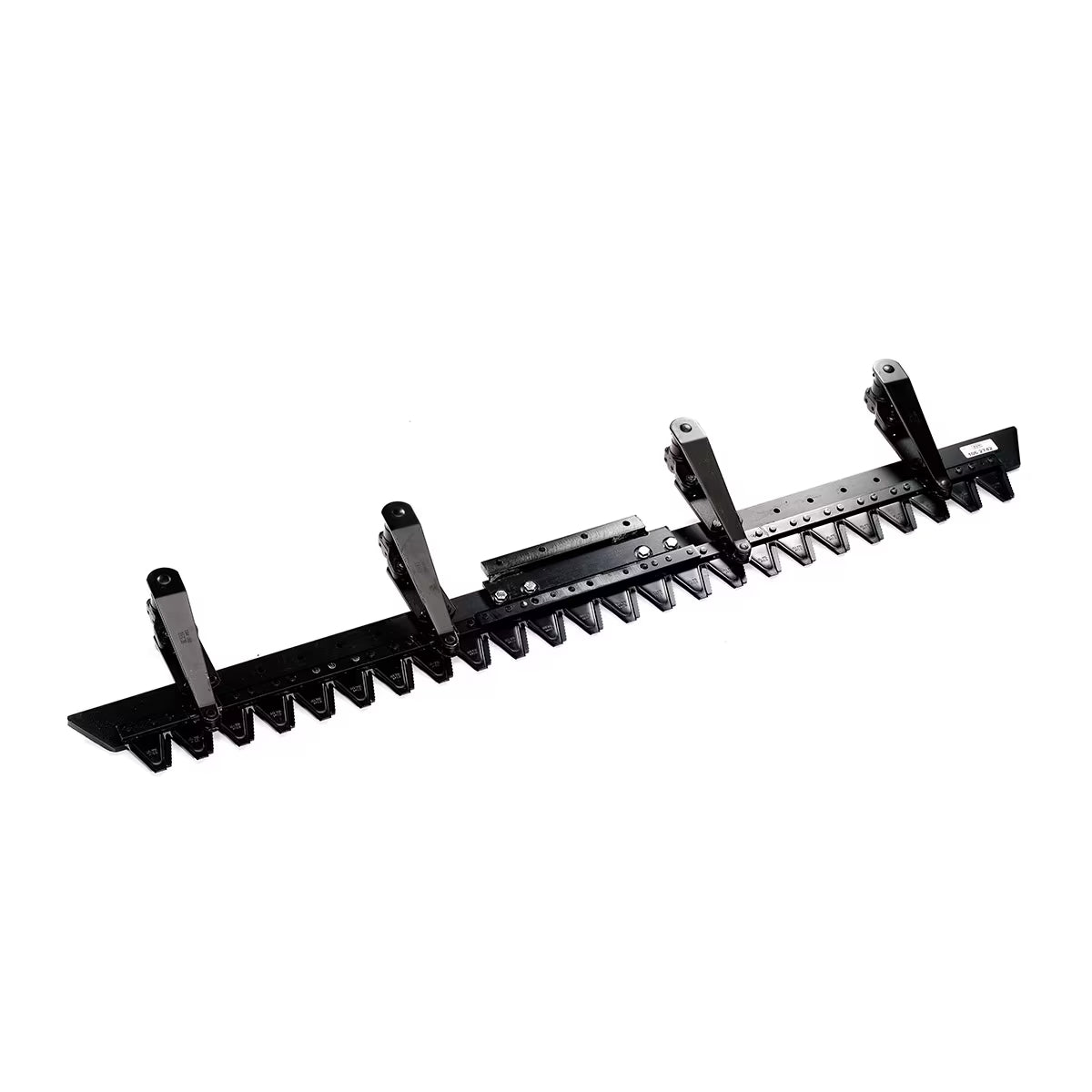Bertolini ESM Kommunalmähbalken 102 cm
