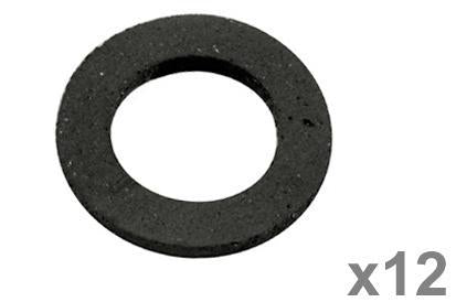 Unterlegscheibe (x12)