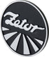 Unterschrift Zetor