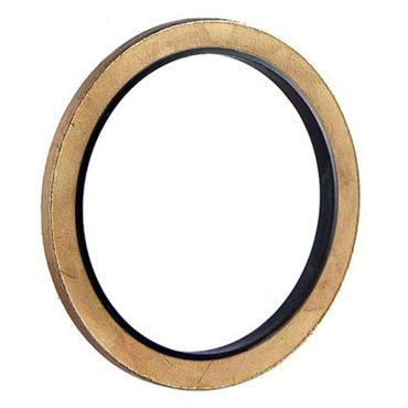 Usitring M10 - 1/8 V2A