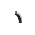 Usitring M14 - 1/4 V2A