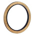 Usitring M14 - 1/4 V2A